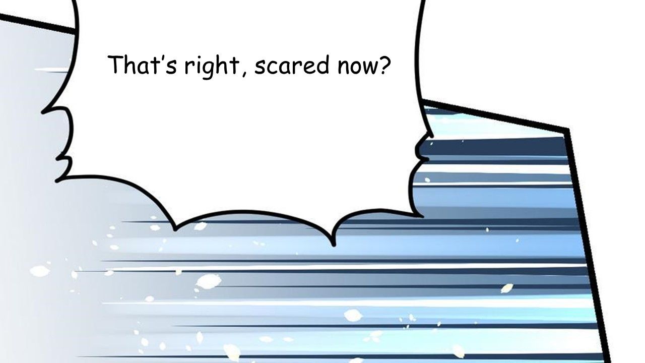 Page 15 of Chapter 12