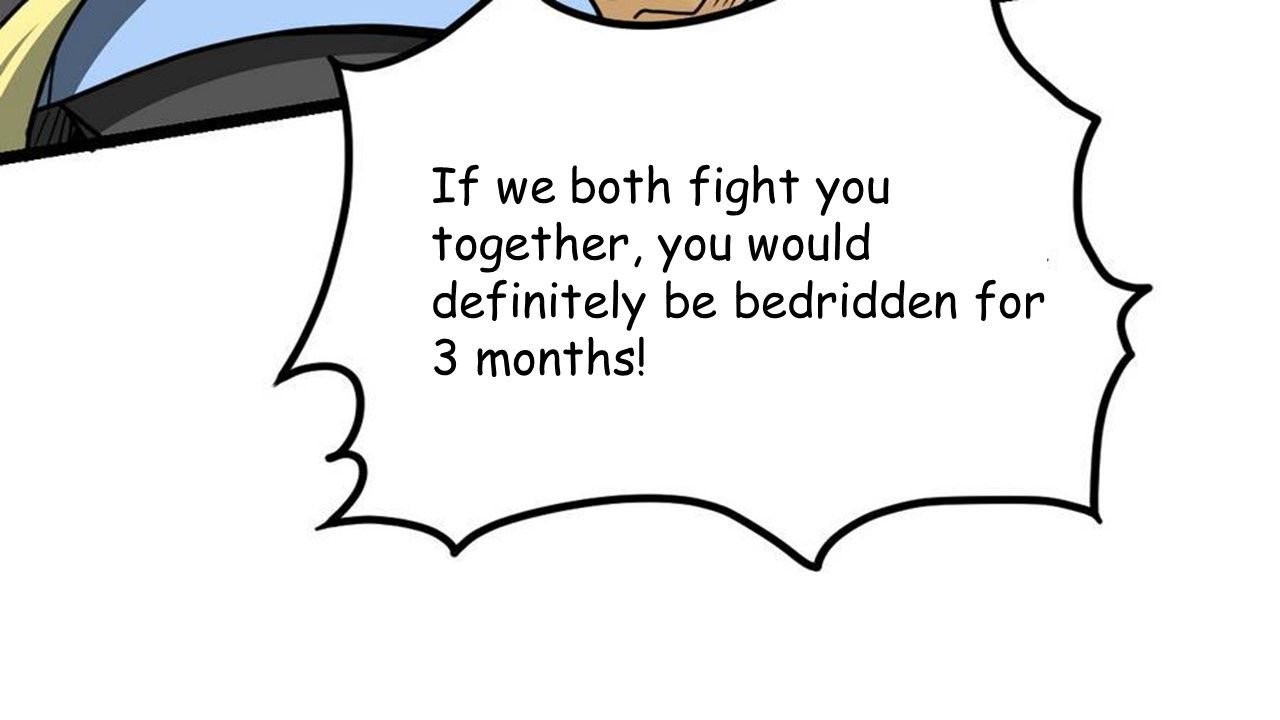 Page 18 of Chapter 12