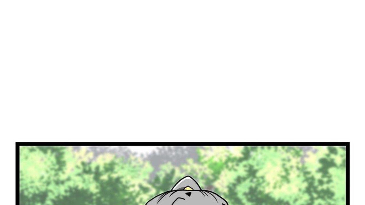 Page 19 of Chapter 12