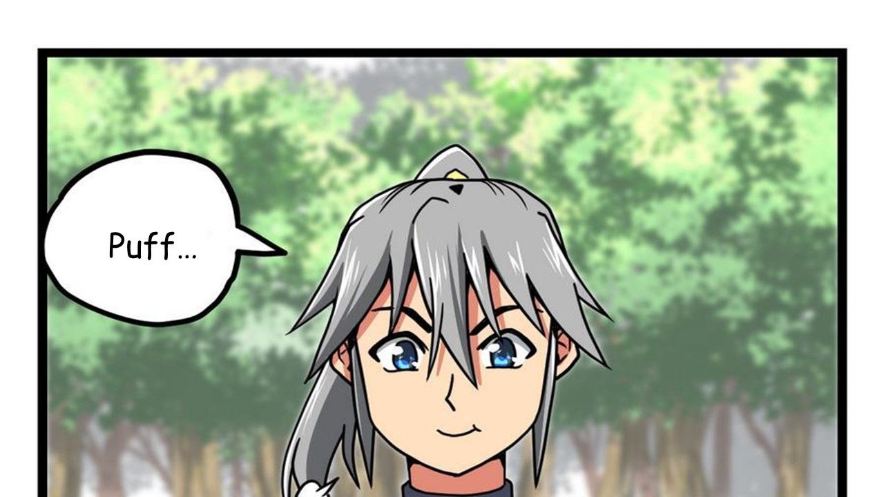 Page 21 of Chapter 12