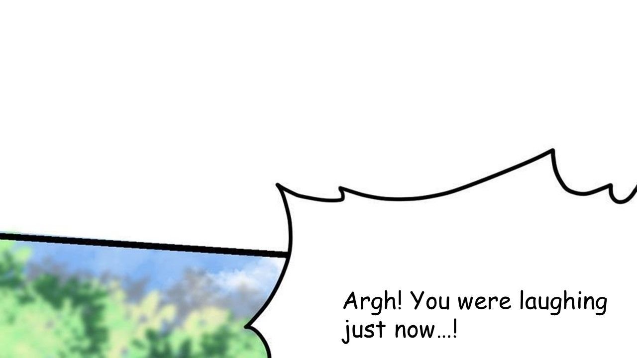 Page 23 of Chapter 12