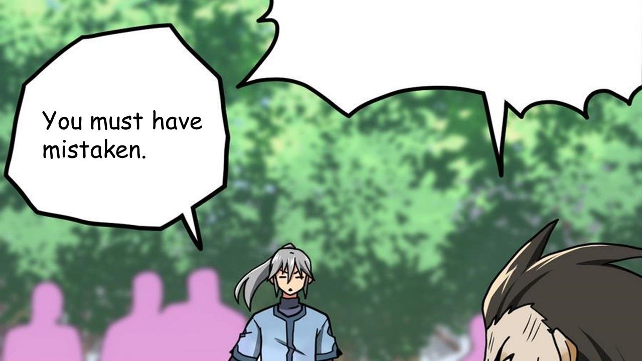 Page 24 of Chapter 12