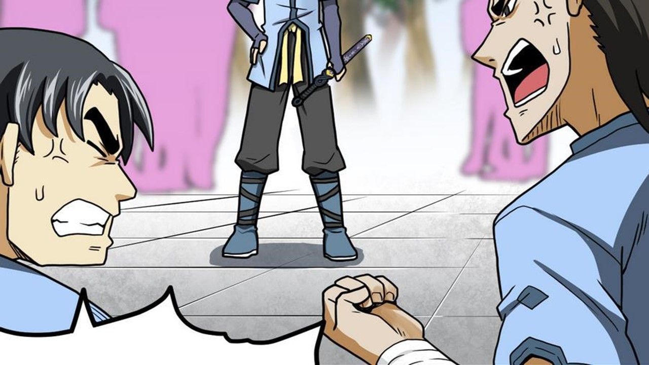 Page 25 of Chapter 12
