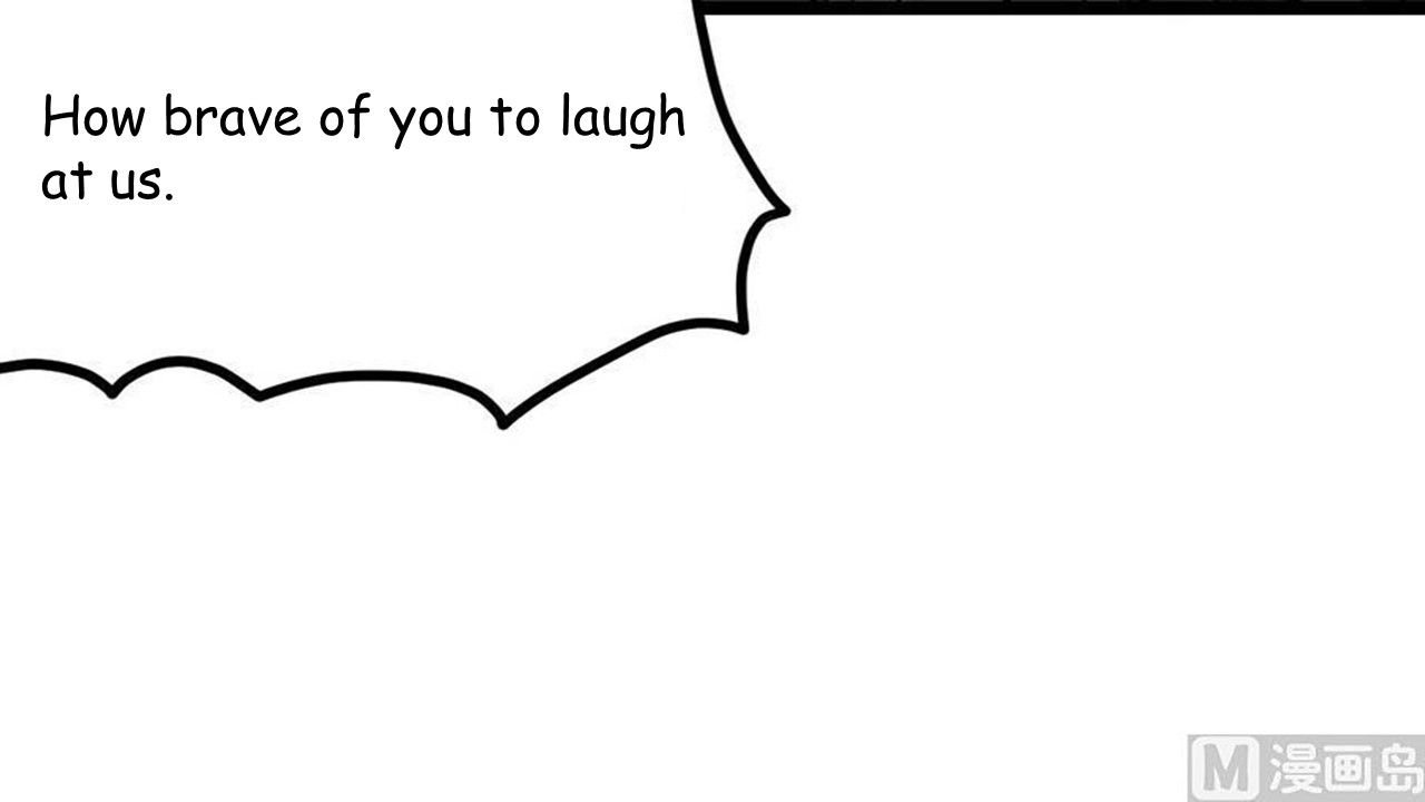 Page 26 of Chapter 12
