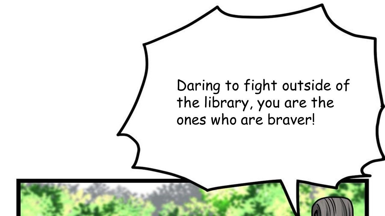 Page 27 of Chapter 12