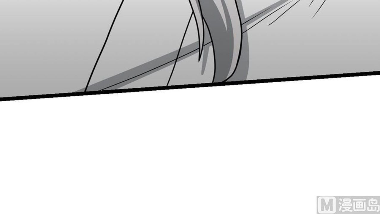 Page 35 of Chapter 12