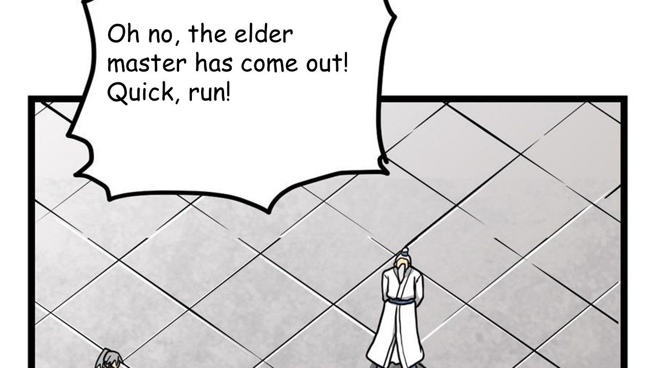 Page 37 of Chapter 12