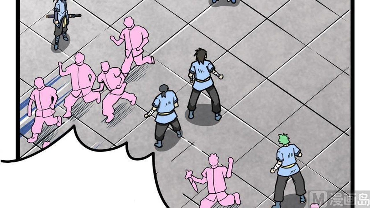 Page 38 of Chapter 12