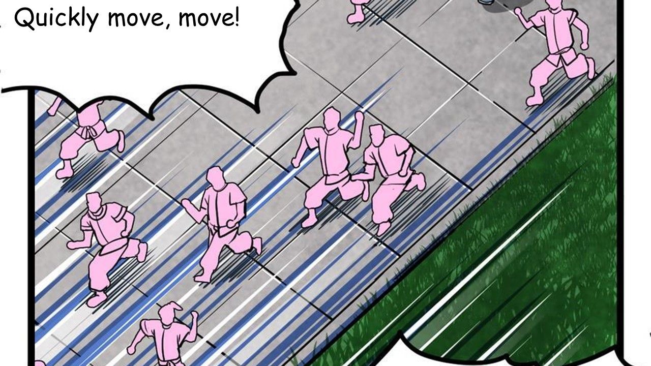 Page 39 of Chapter 12