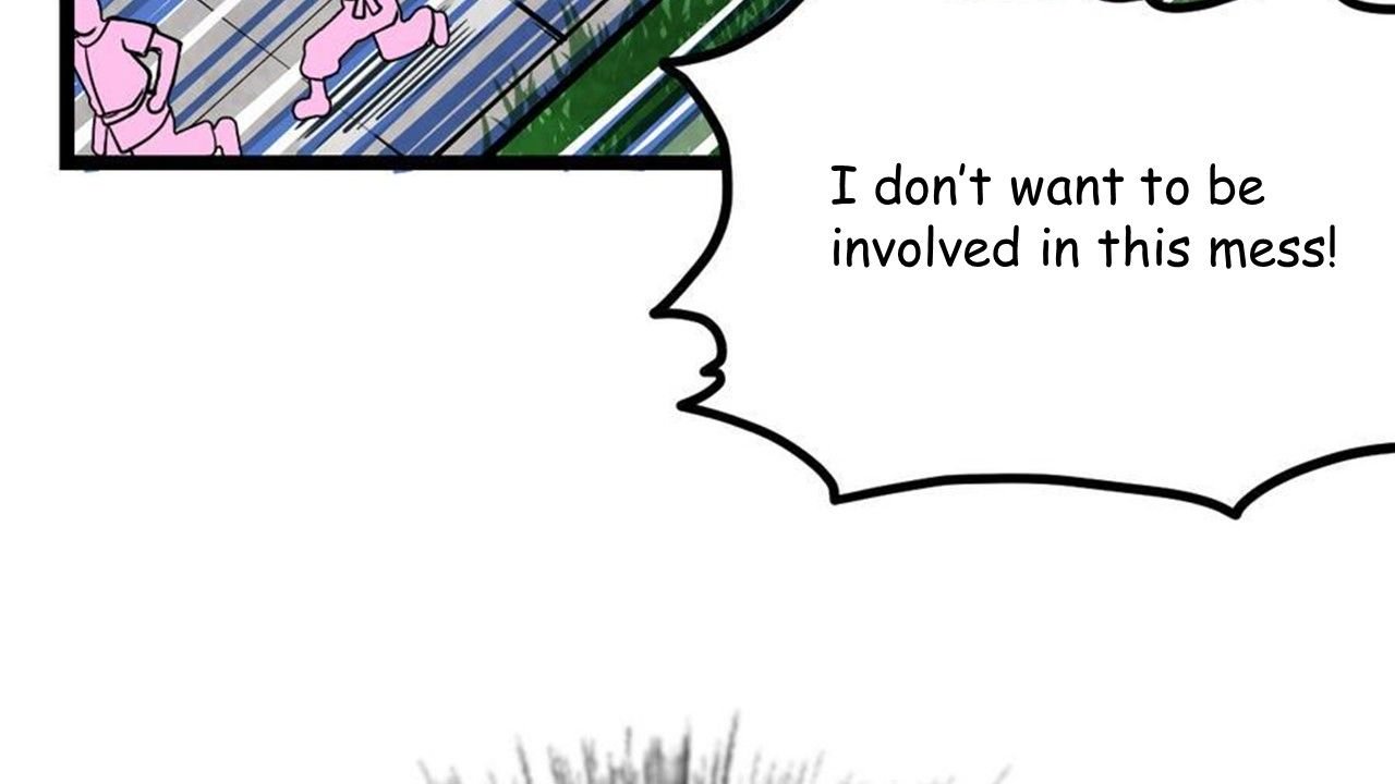 Page 40 of Chapter 12