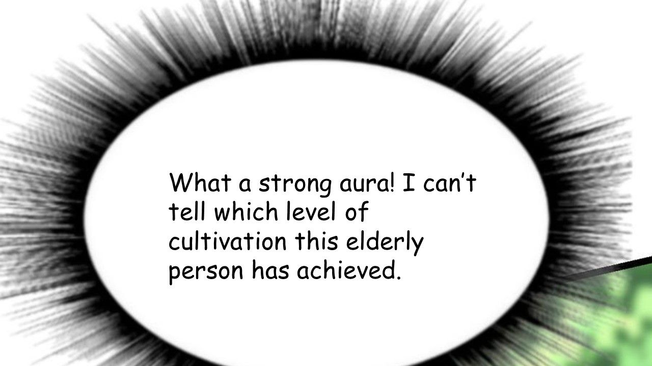 Page 41 of Chapter 12