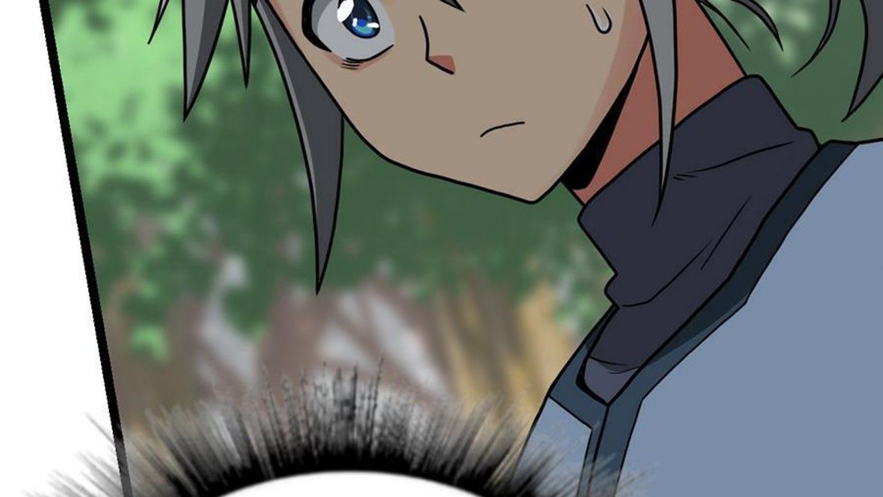 Page 43 of Chapter 12