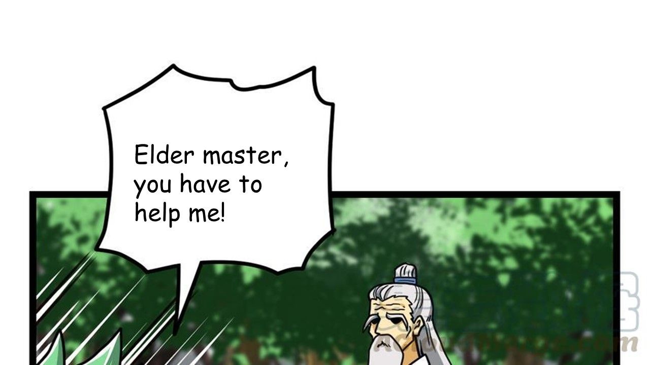Page 45 of Chapter 12