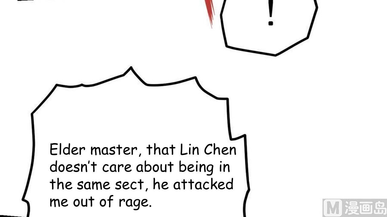 Page 47 of Chapter 12