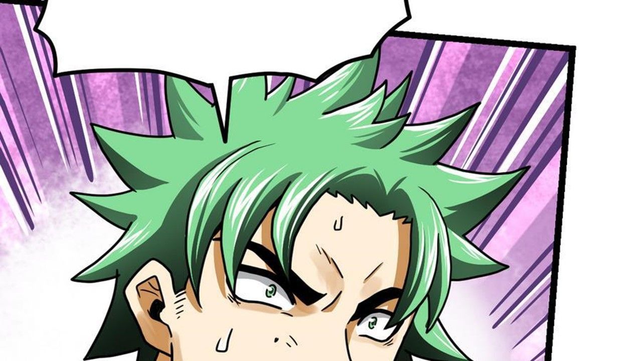 Page 48 of Chapter 12