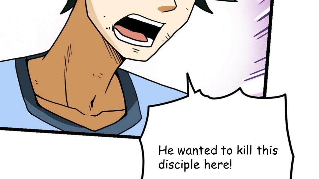 Page 49 of Chapter 12