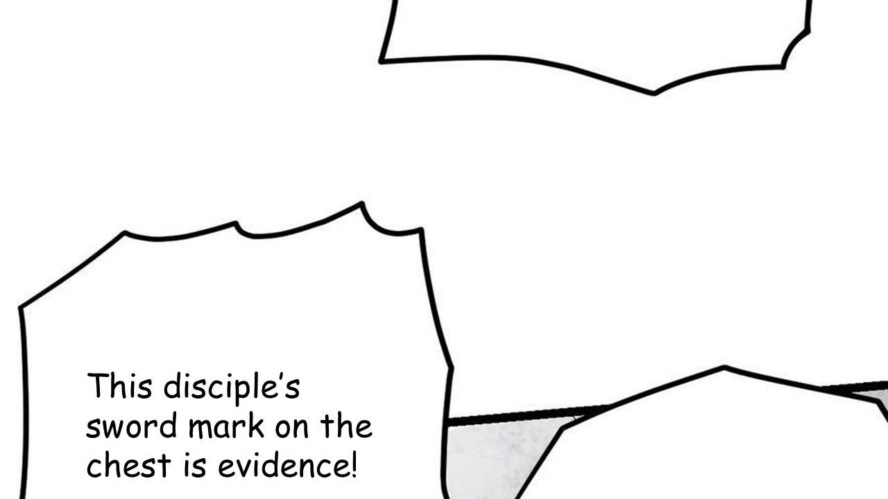 Page 50 of Chapter 12