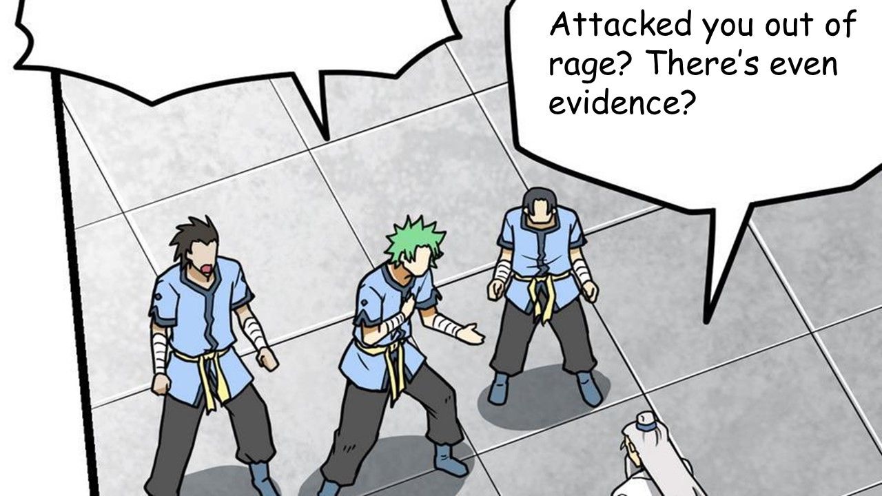 Page 51 of Chapter 12