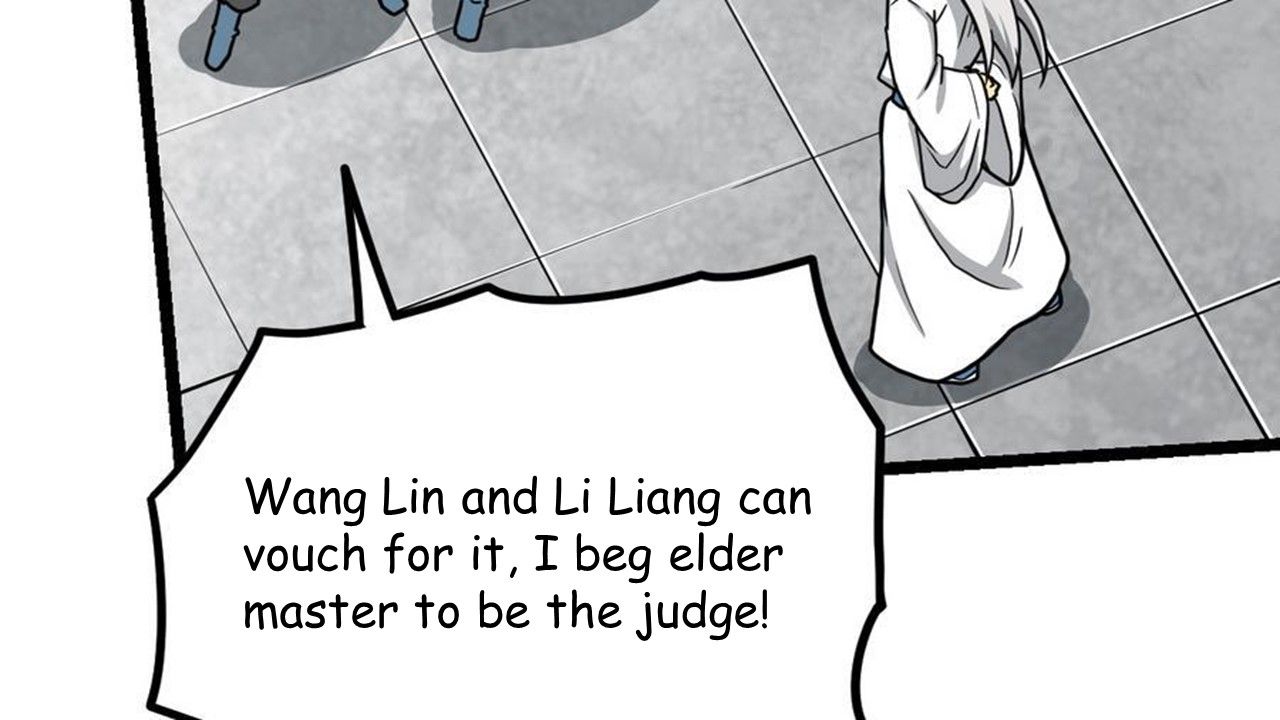 Page 52 of Chapter 12