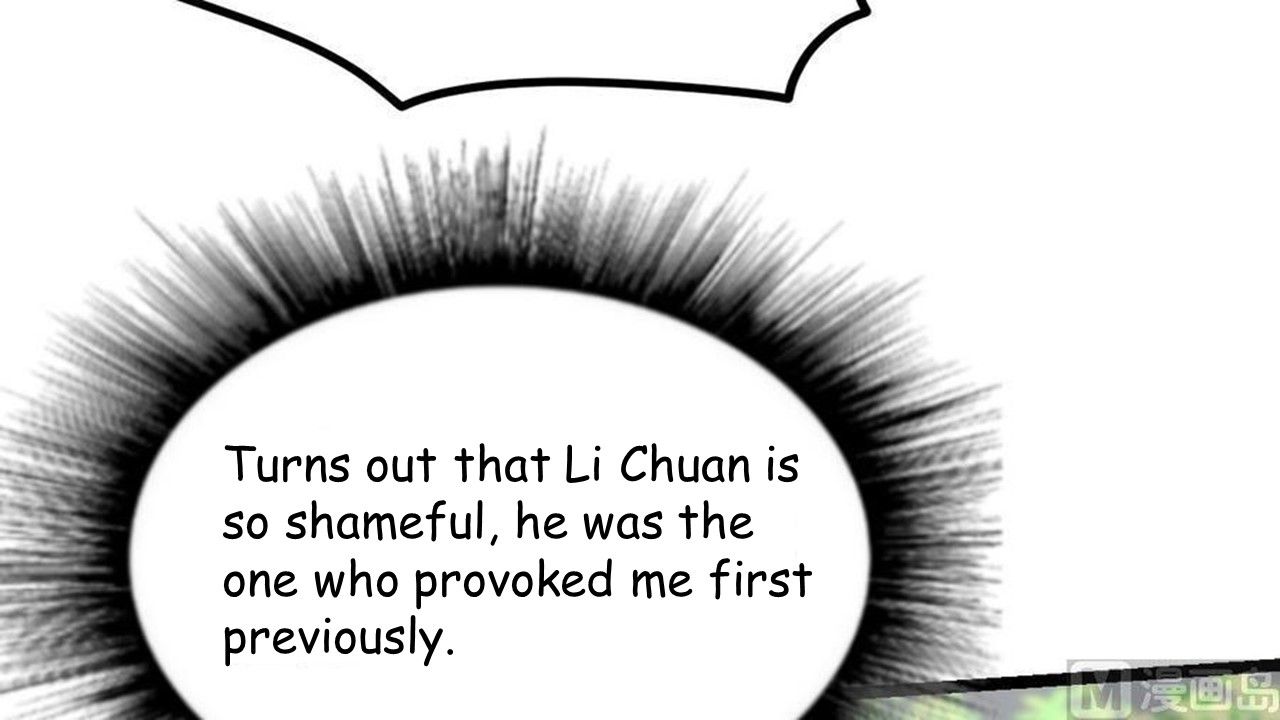 Page 53 of Chapter 12