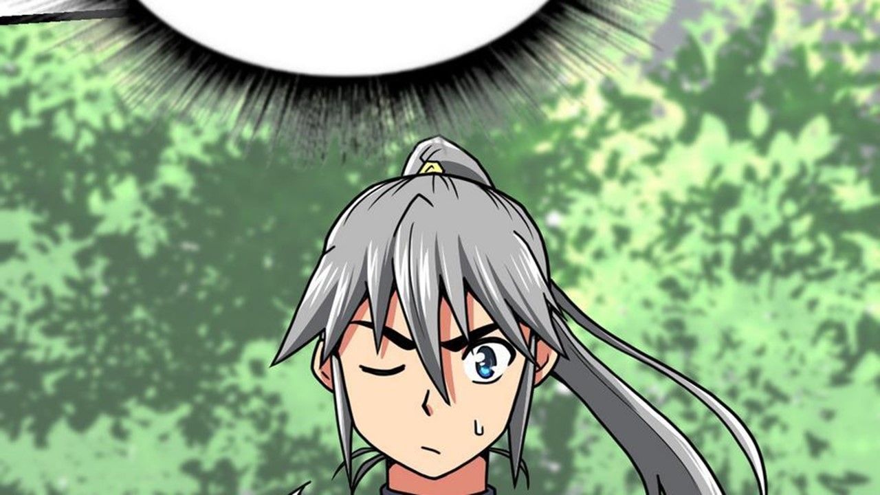 Page 54 of Chapter 12