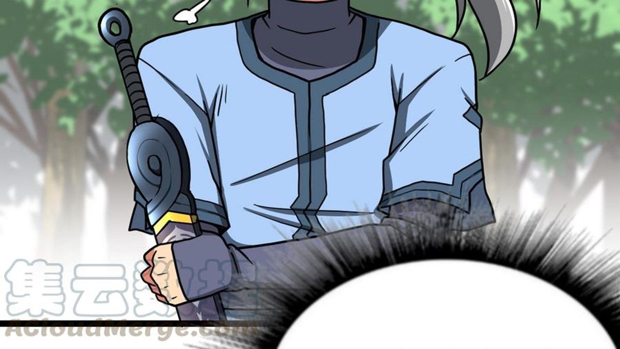 Page 55 of Chapter 12