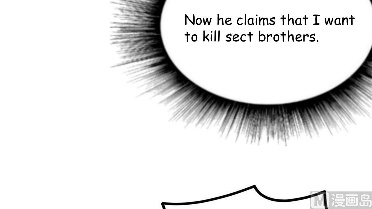Page 56 of Chapter 12