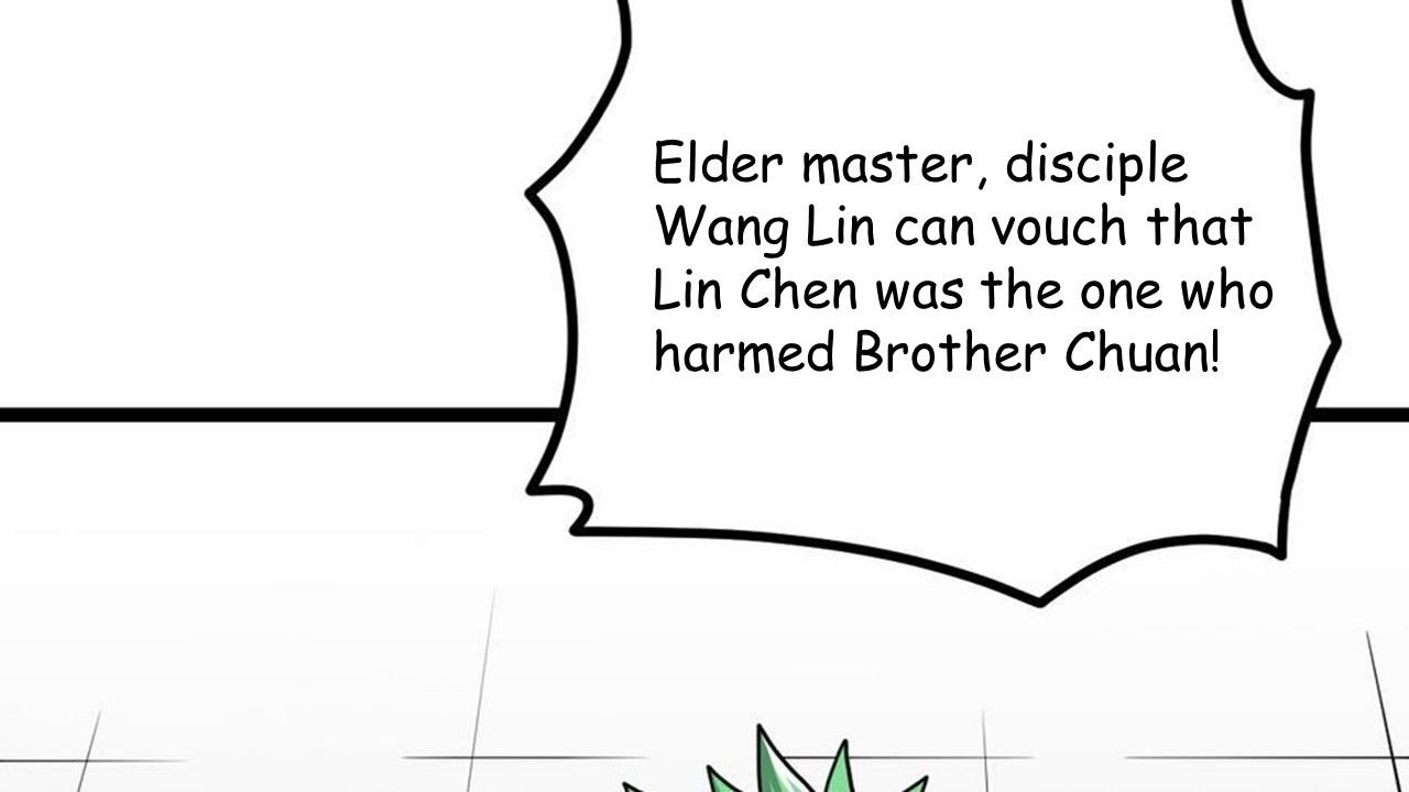 Page 57 of Chapter 12
