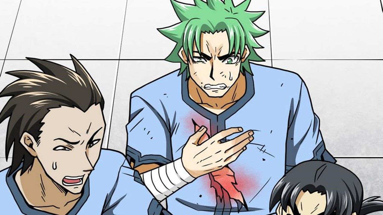 Page 58 of Chapter 12