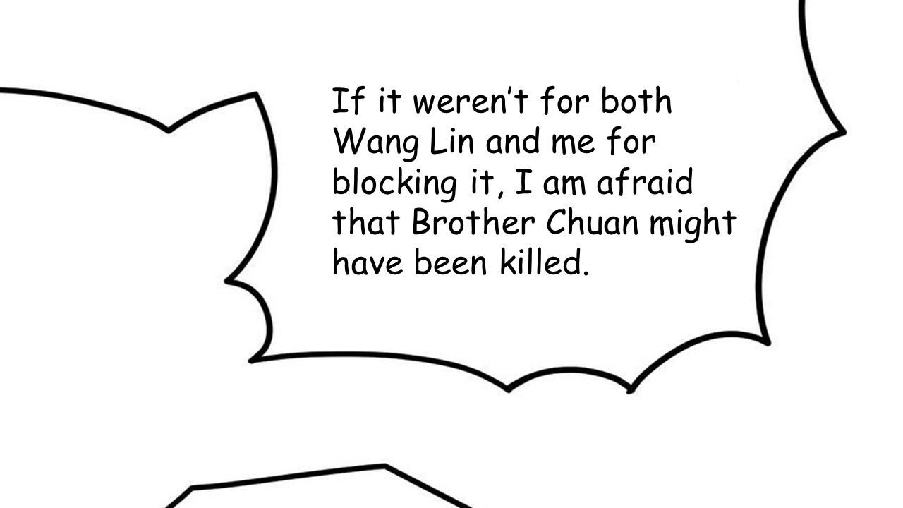 Page 61 of Chapter 12