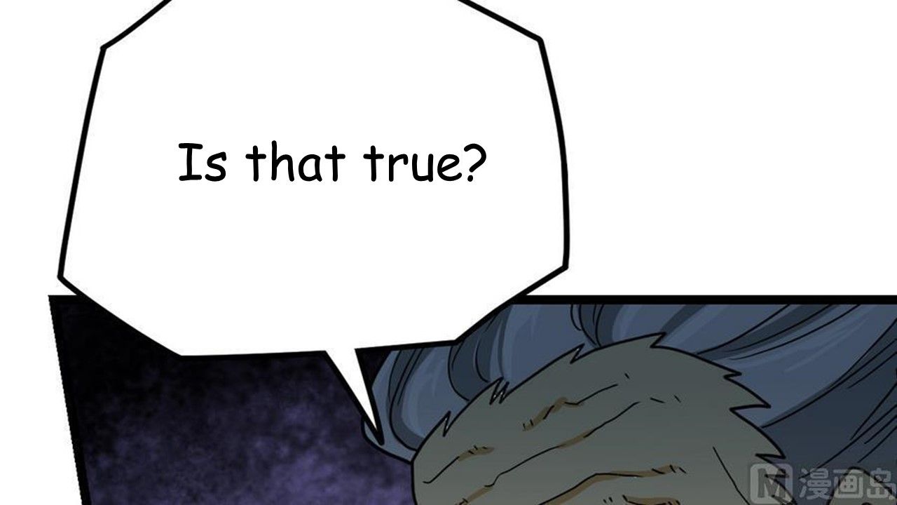 Page 62 of Chapter 12