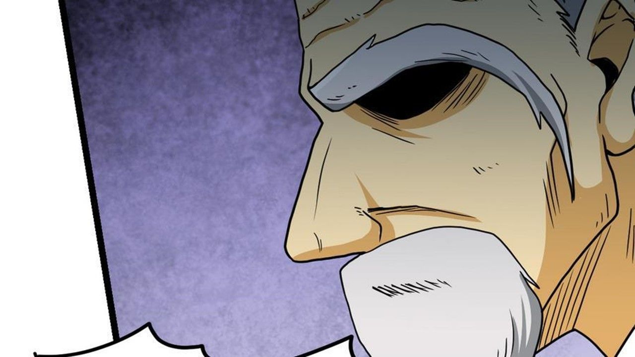 Page 63 of Chapter 12