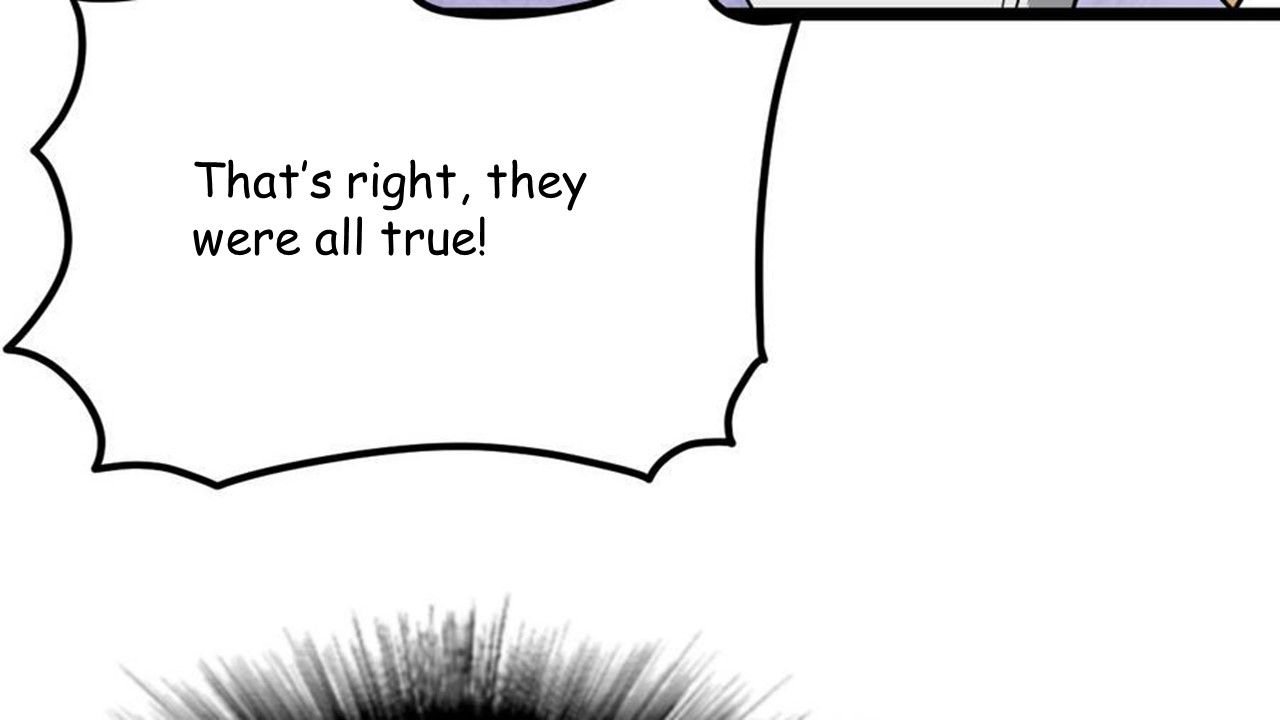 Page 64 of Chapter 12