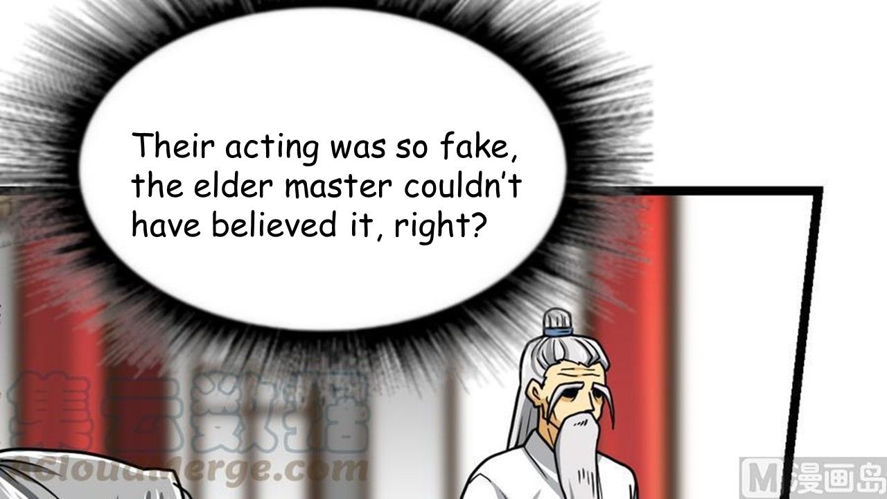 Page 65 of Chapter 12