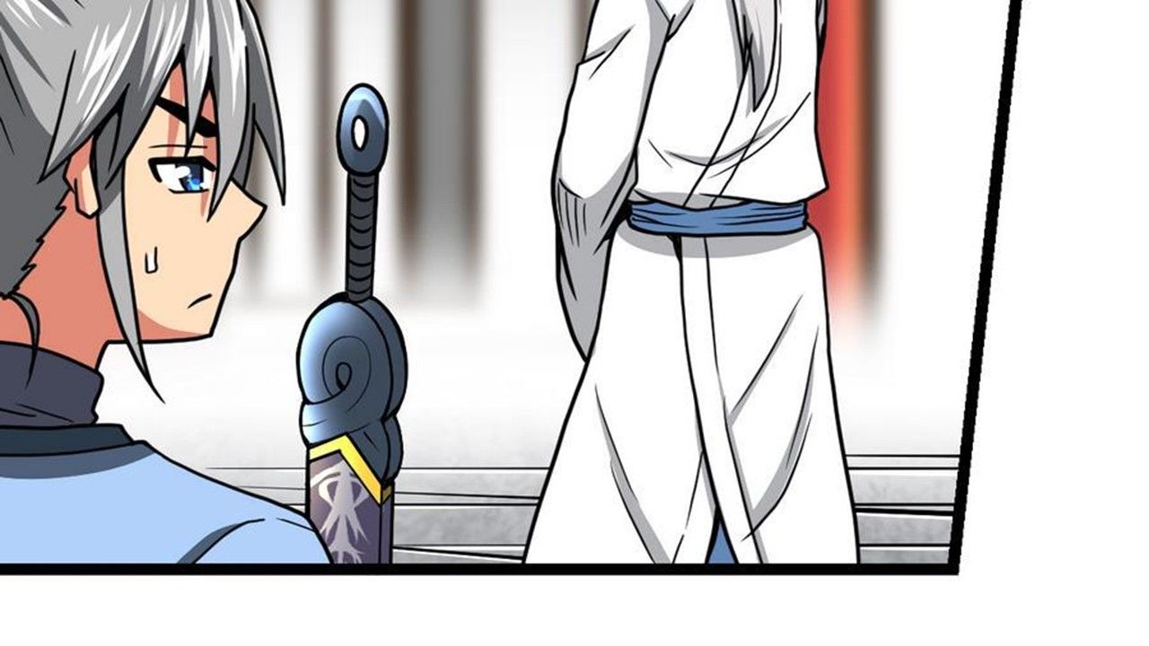 Page 66 of Chapter 12
