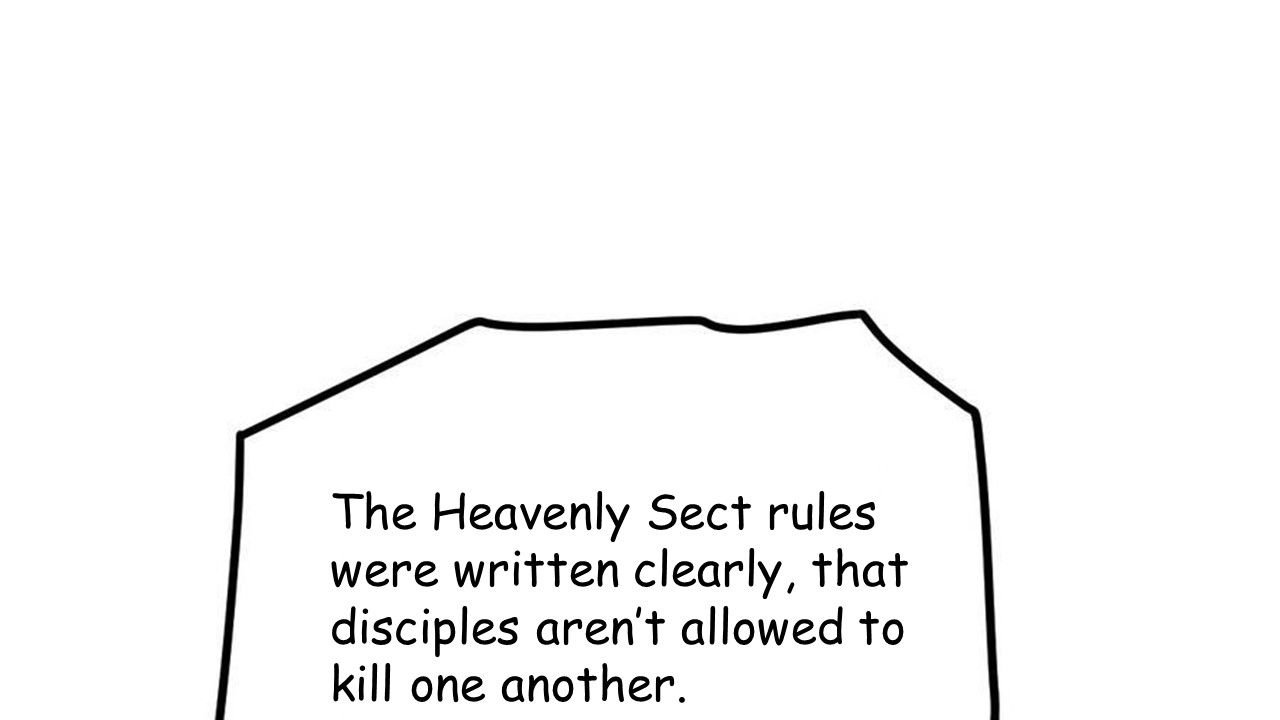 Page 67 of Chapter 12