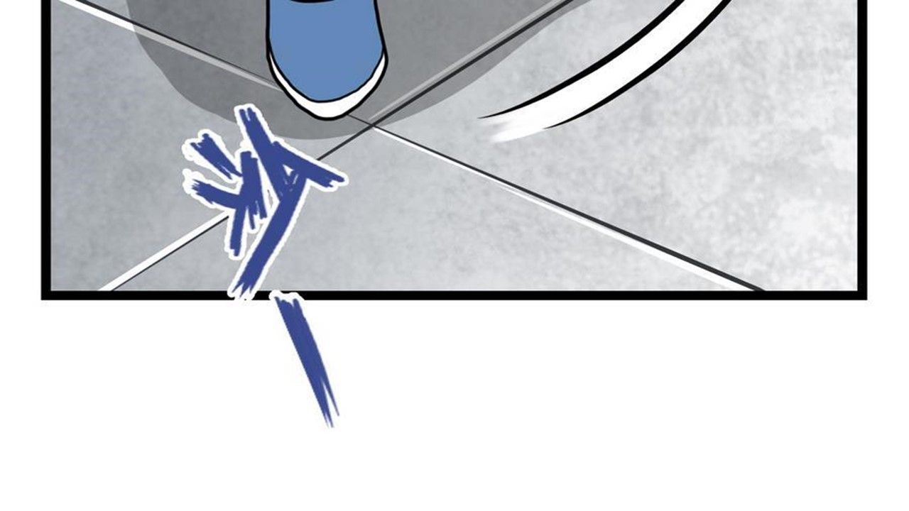 Page 69 of Chapter 12