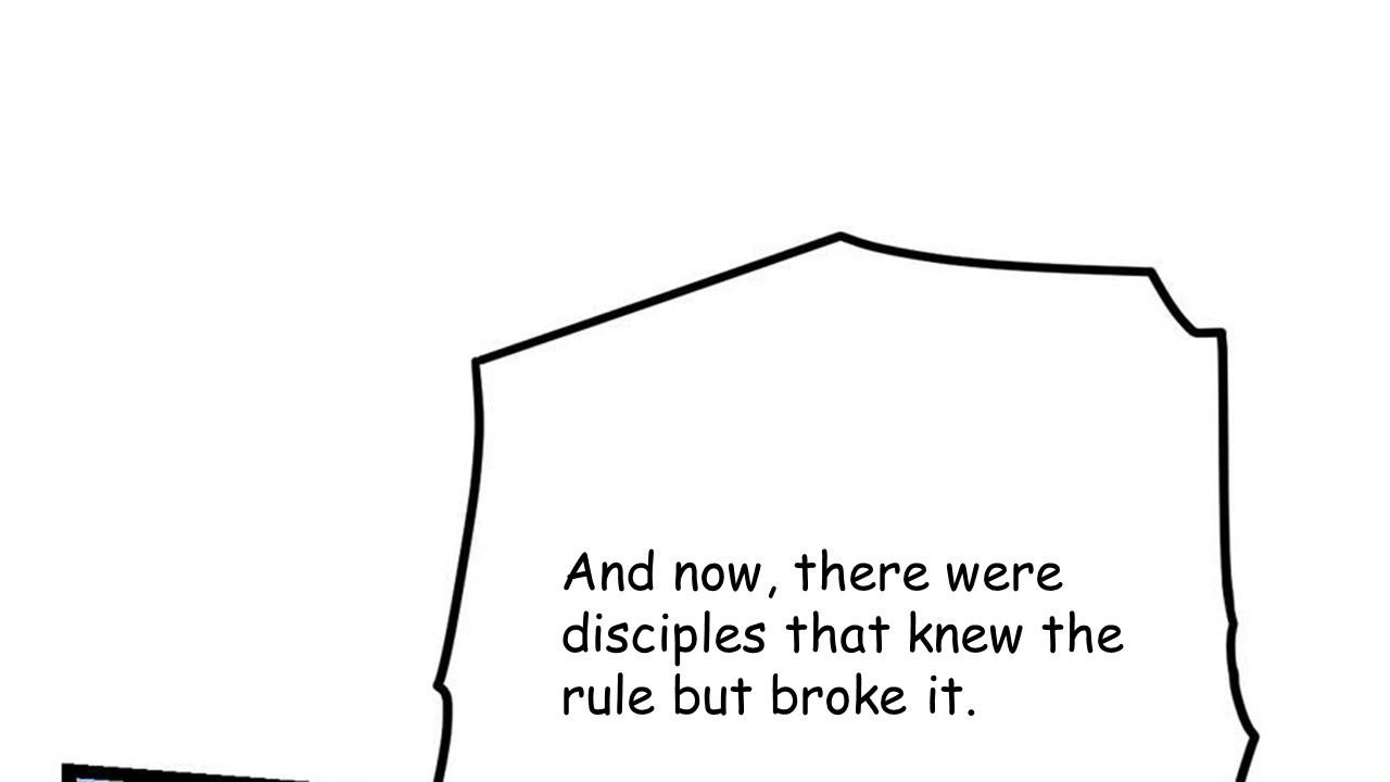 Page 70 of Chapter 12