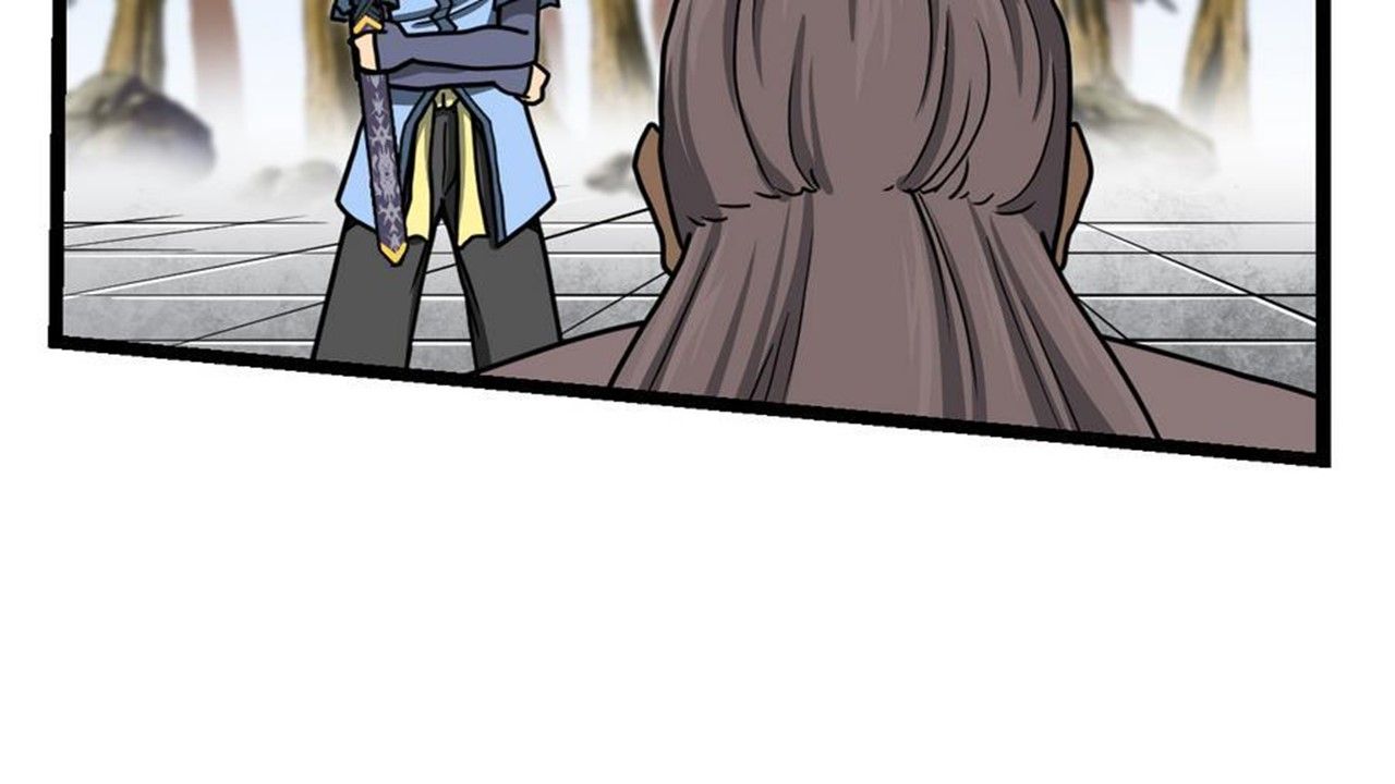 Page 72 of Chapter 12