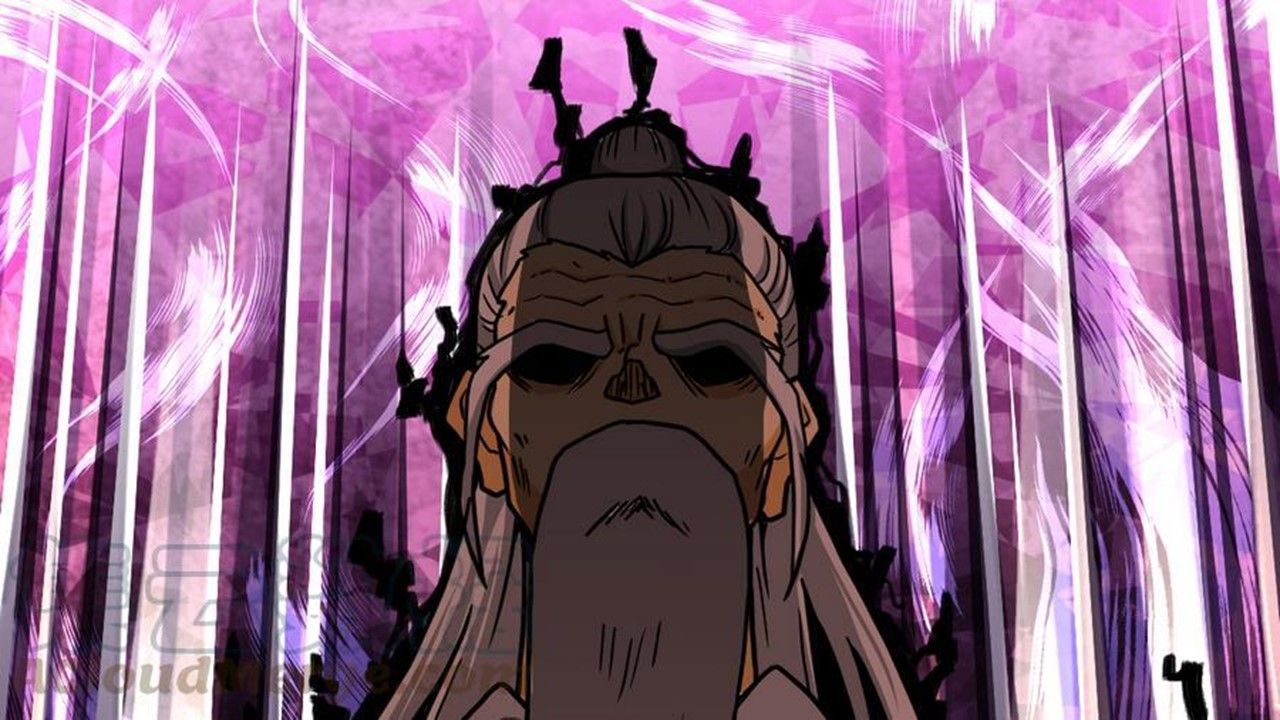Page 75 of Chapter 12