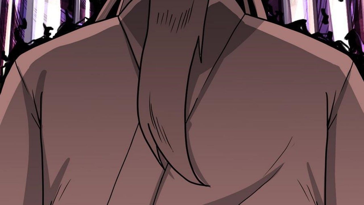 Page 76 of Chapter 12