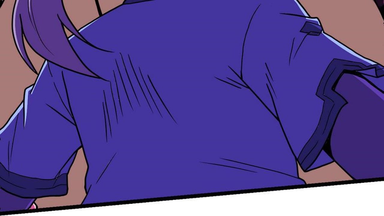 Page 78 of Chapter 12