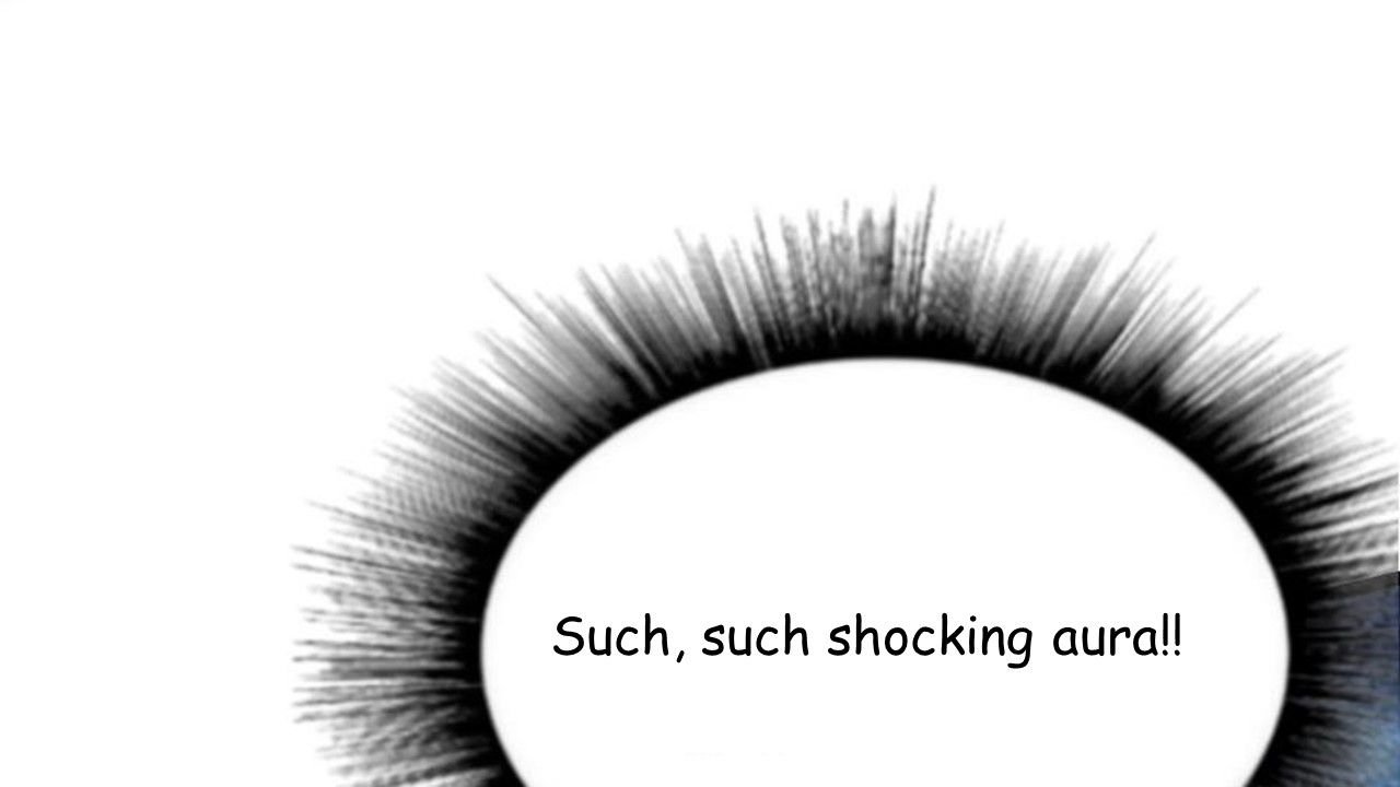 Page 79 of Chapter 12