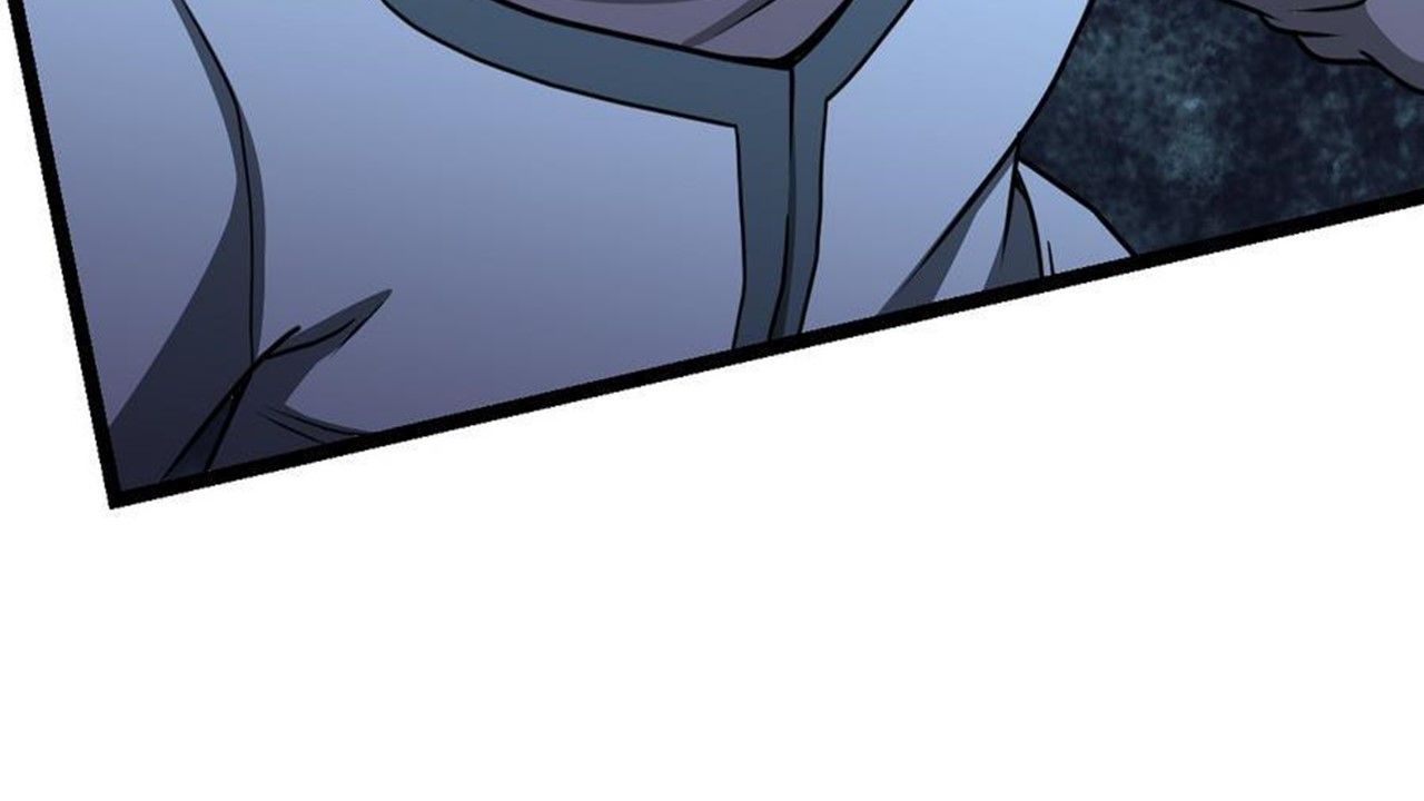 Page 82 of Chapter 12