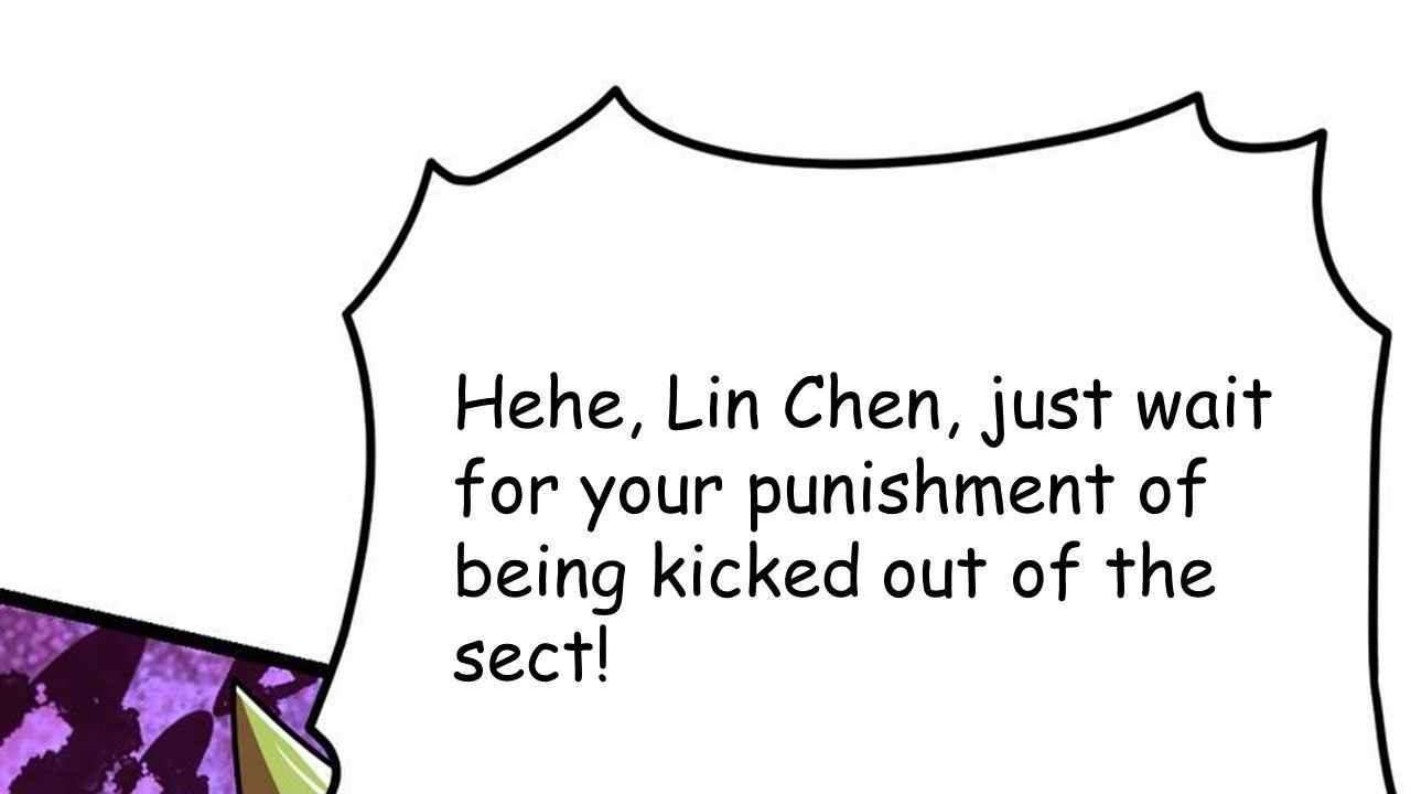 Page 83 of Chapter 12