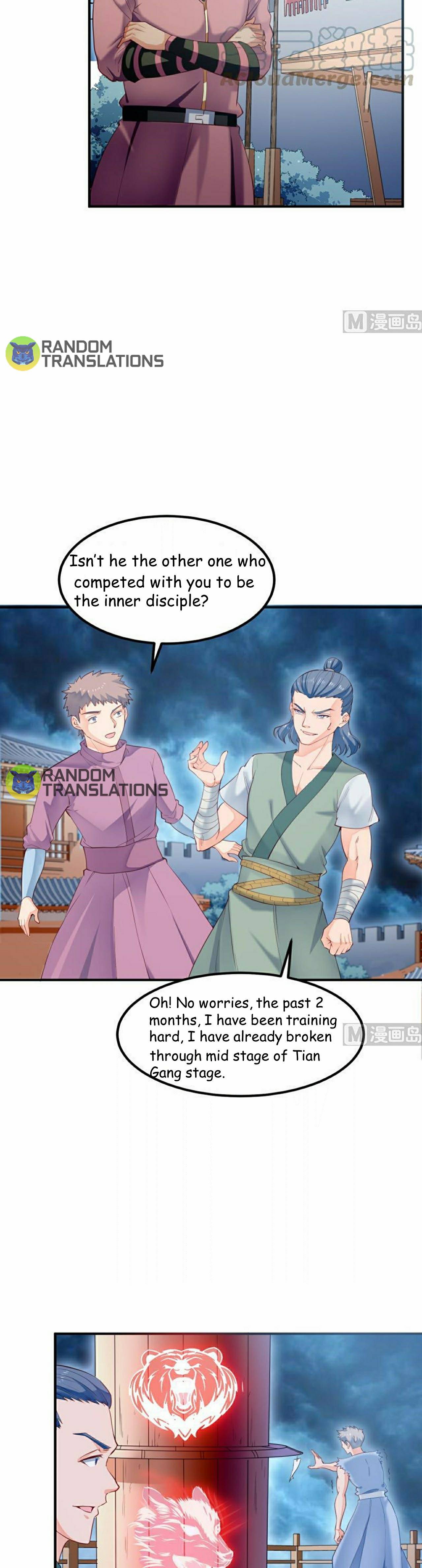 Page 3 of Chapter 120