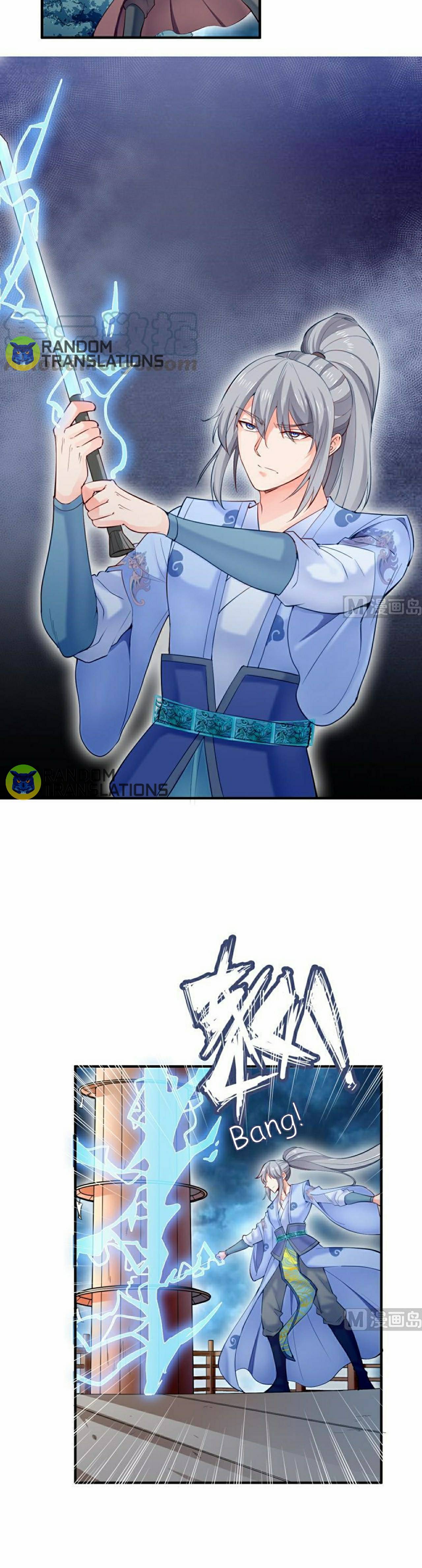 Page 6 of Chapter 120