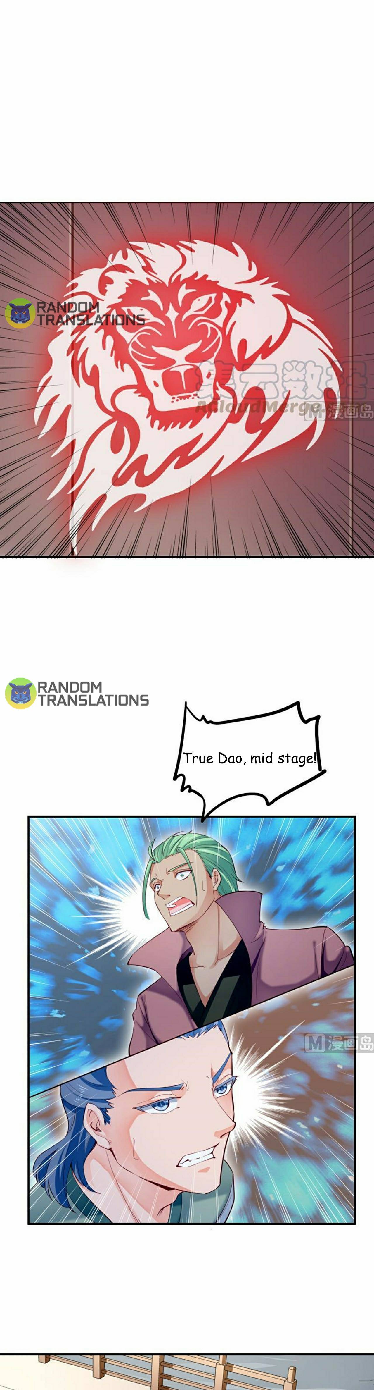 Page 7 of Chapter 120