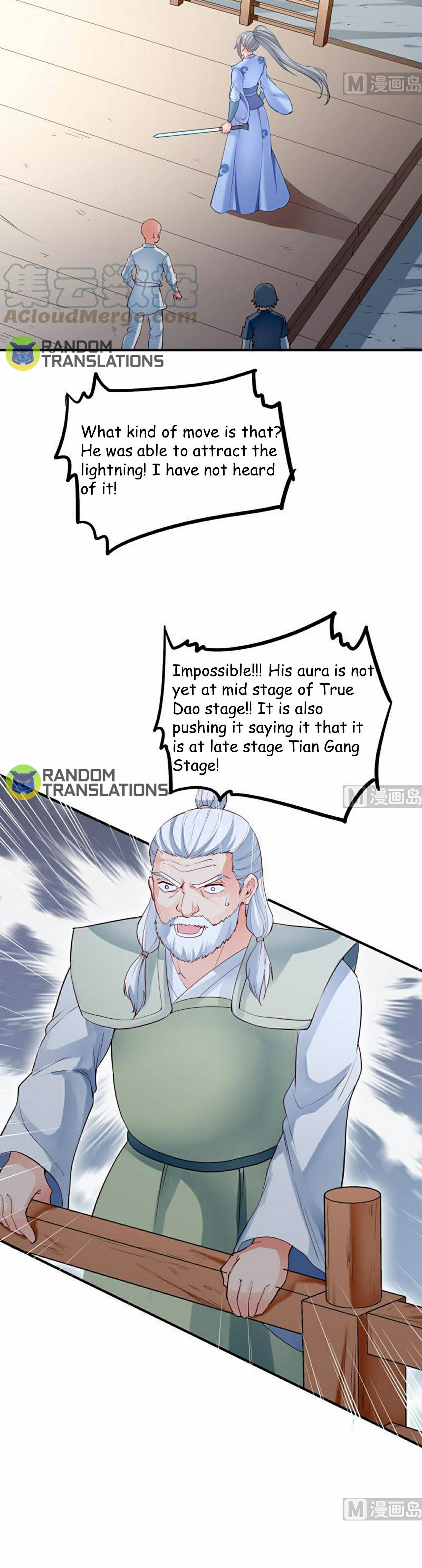 Page 8 of Chapter 120