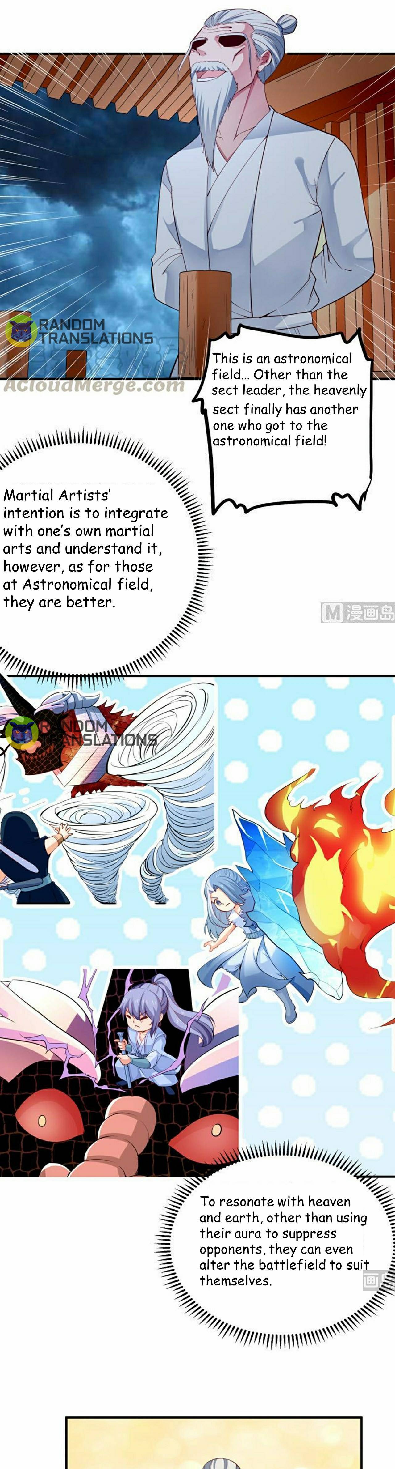 Page 9 of Chapter 120